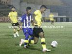 derby-riau-pekanbaru4.jpg