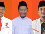 deretan-Caleg-PKS-untuk-DPRD-Riau-suara-tertinggi.jpg