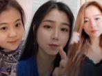 deretan-cewek-cantik-indonesia-nama-cewek-ff-free-fire-cewek-pubg-hingga-cewek-ml-mobile-legends.jpg
