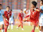 deretan-pemain-Indoneia-masuh-daftar-topa-skor-grup-A-SEA-Games-2023.jpg