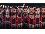 deretan-pemain-baru-ac-milan-untuk-menghadapi-liga-italia-musim-ini.jpg