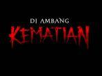 deretan-pemain-film-diambang-kematian.jpg