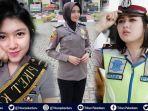deretan-polwan-cantik-indonesia-yang-jadi-selebgram-dengan-follower-puluhan-ribu-ada-gadis-manado.jpg