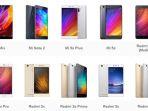 deretan-ponsel-lawas-xiaomi.jpg