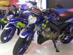 deretan-produk-yamaha-dengan-livery-motogp_20160415_192405.jpg