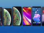 deretan-smartphone-2018-dengan-angka-radiasi-tinggi.jpg