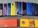 deretan-smartphone-yang-pernah-dipakai-ceo-xiaomi.jpg