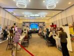 desain-interior-Ballroom-Cititel-Hotel-Pekanbaru.jpg