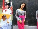 desak-tiara-pembawa-baki-paskibra-meninggal-misterius-paru-paru-dan-jantung-rusak-lambung-bocor.jpg