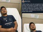 detak-jantung-berdebar-tidak-lazim.jpg