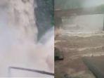 detik-detik-air-terjun-lembah-anai-meluncur-seperti-bah.jpg