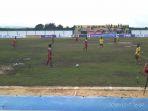 detik-detik-gol-semen-padang-fc-vs-nabil-fc-2-0.jpg
