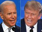 detik-detik-jelang-pilpres-amerika-joe-biden-ungguli-donald-trump-pemicunya-referendum-atas-trump.jpg