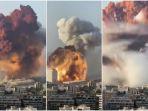 detik-detik-ledakan-besar-di-lebanon.jpg