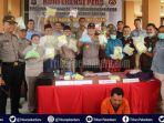 detik-detik-penangkapan-kurir-narkoba-di-riau-diintai-24-jam-dan-ditangkap-saat-antri-di-jalan-rusak.jpg