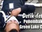 detik-detik-penembakandi-green-lake-city.jpg