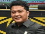 dewan_20180508_174612.jpg