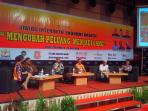 dialog-interaktif-ika-fisip-unri_20160527_071912.jpg