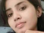 dibakar_20171223_161017.jpg