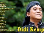 didi-kempot.jpg