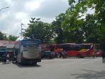 didominasi_penumpang_dari_sumut_arus_balik_di_terminal_pekanbaru_meningkat.jpg