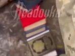 diduga-tentara-rusia-yang-melakukan-pembakaran-al-quran.jpg