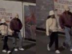 diduga-v-bts-dan-jennie-blackpink.jpg
