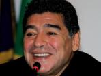 diego-armando-maradona.jpg