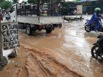 dijual-tulisan-di-jln-cipta-karya.jpg