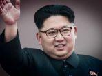 dikabarkan-sedang-kritis-dan-meninggal-dunia-ini-5-kabar-terbaru-kim-jong-un-pemimpin-korea-utara.jpg