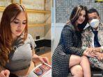 dikenal-aspri-seksi-dan-penuh-pesona-iqlima-kim-kini-tak-lagi-kerja-sama-hotman-paris-ini-sosoknya.jpg