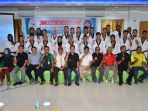 diklat-wasit-taekwondo_20170818_214710.jpg