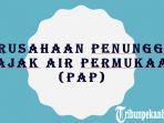 dikuliti-kpk-soal-pap-bapenda-riau-kirim-surat-teguran-ke-perusahaan-penunggak-pap.jpg