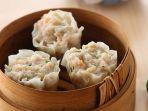 dimsum-siomay.jpg