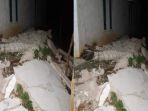 dinding-rumah-warga-di-solok-selatan-roboh-akibat-gempa-pada-kamis-2822019.jpg