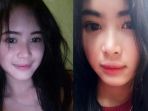 dinihari-bunuh-diri_20171005_181827.jpg