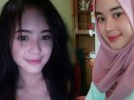 dinihari-wanita-cantik-yang-tewas-bunuh-diri_20171005_121608.jpg
