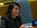 diplomat-perwakilan-indonesia-di-sidang-pbb-ke-75-silvany-austin-pasaribu.jpg