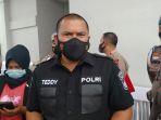 dir-reskrimum-polda-riau-kombes-teddy-ristiawanrizkyarmanda.jpg
