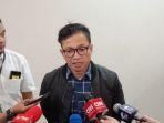 direktur-eksekutif-amnesty-international-indonesia-usman-hamid.jpg