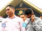 direktur-pt-lih-resmi-ditahan-3_20150917_224017.jpg
