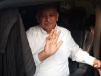 direktur-utama-pt-pln-persero-sofyan-basir_20181026_114438.jpg