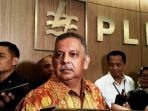 direktur-utama-pt-pln-sofyan-basir_20180716_221912.jpg