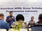 direktur-utama-pt-riau-andalan-pulp-and-paper-sihol-aritonang.jpg
