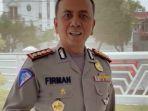 dirlantas_polda_riau_kombes_pol_firman_darmansyah.jpg