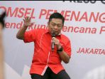 dirut-telkomsel-pita-lebar-spektrum-frekuensi-23-ghz_20171023_184230.jpg
