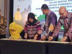 disaksikan-Gubernur-Kepulauan-Riau-Ansar-Ahmad.jpg