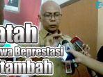 disdik-riau-sudah-terima-surat-edaran-perubahan-ppdb.jpg