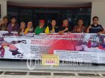 disdik-salurkan-bantuan_20181004_200929.jpg