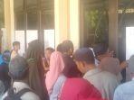 disdukcapil_pelalawan_pencetakan_e-ktp_ktp-el.jpg